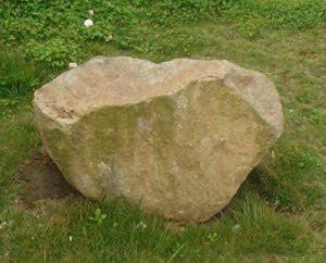 A quien no le preocupe cuántos seguidores tiene en Redes Sociales, que tire la primera piedra.