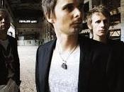 Muse sacará nuevo disco..¿para 2013?