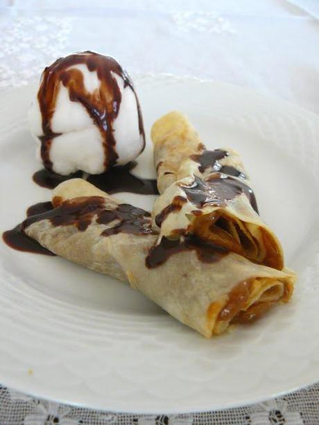 panqueques con dulce de leche | CWK febrero 2011 panqueques con dulce de leche | CWK febrero 2011