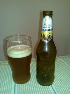 Kunstmann Weissbier