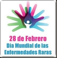 enfermedades raras