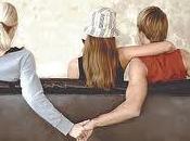 Resuelto enigma isla fidelios