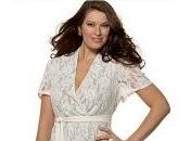 Tips vestimenta... para Curvy!!!
