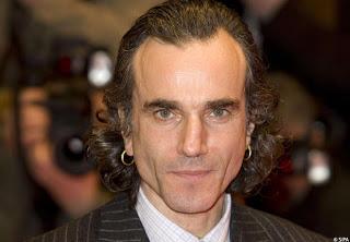 Nuevo Súper- Rumor: Ahora Daniel Day Lewis