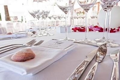 ...ESTA ES LA HISTORIA DE ...