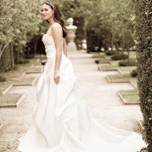 ...ESTA ES LA HISTORIA DE ...