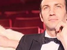 ¿Soñaste alguna estrella cine internacional? Stella Artois puede cumplirte sueño