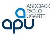 Pablo