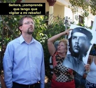 Para que no le cuenten: el último levantamiento popular en La Habana (+ video)