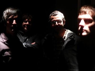 NUDOZURDO / TARA MOTOR HEMBRA