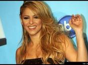 Shakira rompe silencio explota