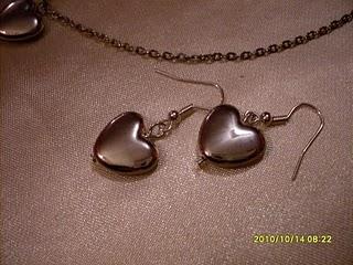 CURSO DE BISUTERIA - FOTOS