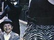 1967