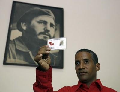 Fotonoticia: Por culpa de Emilio