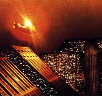 El suicidio de la humanidad