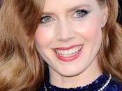 Looks Oscar 2011