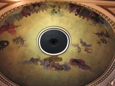 Aqui me perdería yo cada dos por tres Aqui me perdería yo cada dos por tres