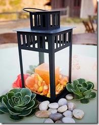 Matrimonio decoracion faroles3