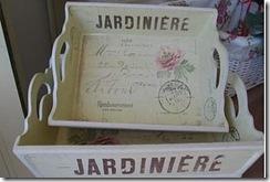 vi_89183_2370872_750299