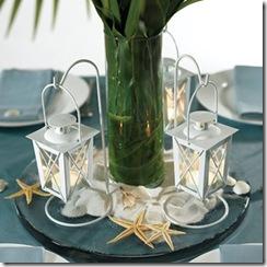 Matrimonio decoracion faroles4