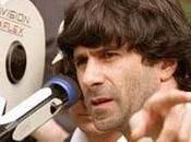 Fallece director Gary Winick, responsable 'Cartas Julieta'