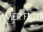Summer Fiction