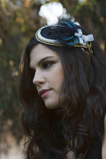 Boutique by Fa Look1