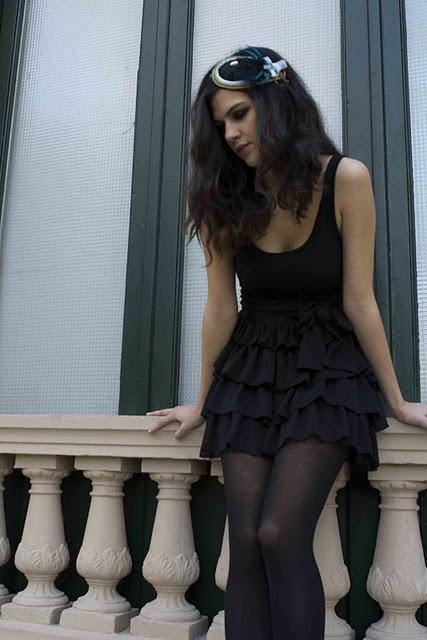 Boutique by Fa Look1