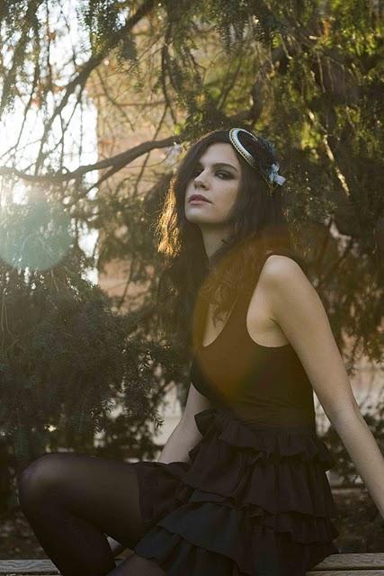 Boutique by Fa Look1