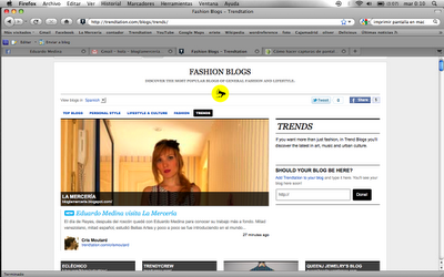 Ça marche!! Ça marche!!