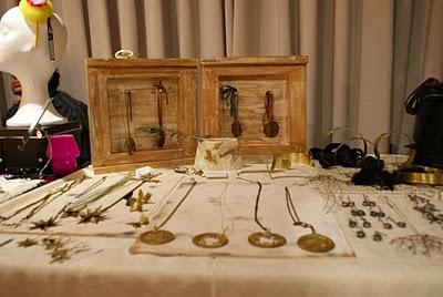 Feria Mojitos y Diseño Feria Mojitos y Diseño