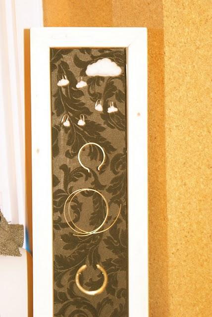 Feria Mojitos y Diseño Feria Mojitos y Diseño