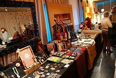 Feria Mojitos y Diseño Feria Mojitos y Diseño