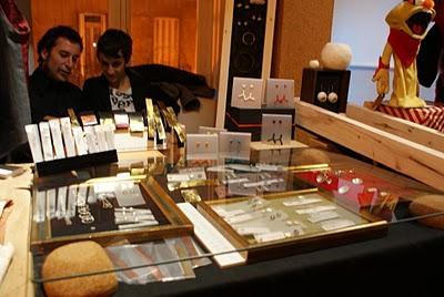 Feria Mojitos y Diseño Feria Mojitos y Diseño