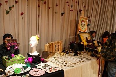 Feria Mojitos y Diseño Feria Mojitos y Diseño