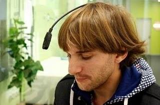 Nace una fundación en Mataró dedicada a convertir humanos en ciborgs