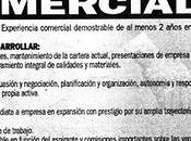 Ofertas empleo (marzo 2011)