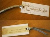 ¡Felicidades, chicas!