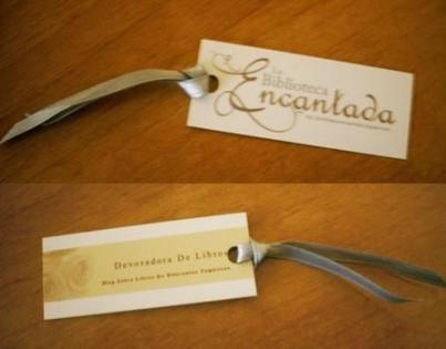 ¡Felicidades, chicas! ¡Felicidades, chicas!