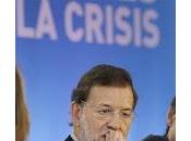 ideología antisocial