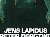"Guerra bandas 145" Jens Lapidus