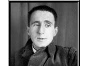 Recordando bertolt brecht
