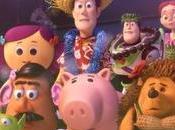 Story: Hawaiian Vacation