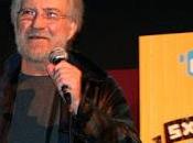 nuevo Tobe Hooper será 'Djin'