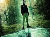 Nuevos posters X-Men: Magneto Xabier