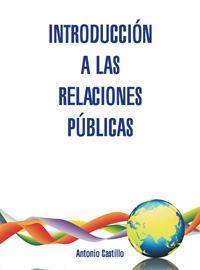 Portada del eBook