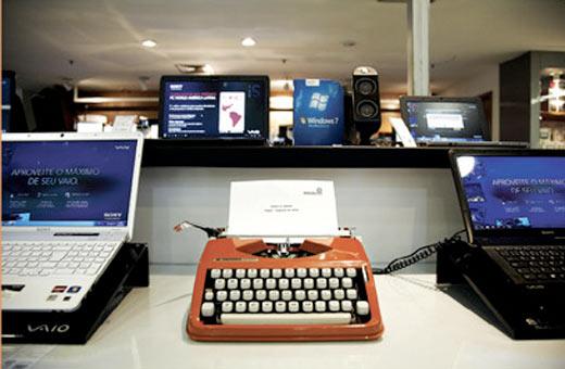 Conoce los clásicos