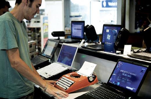 Conoce los clásicos