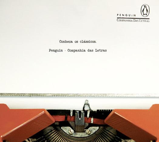 Conoce los clásicos