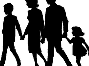 permito copiar post blog amigo